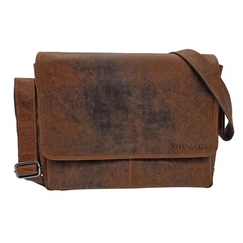 sac bandoulière homme.